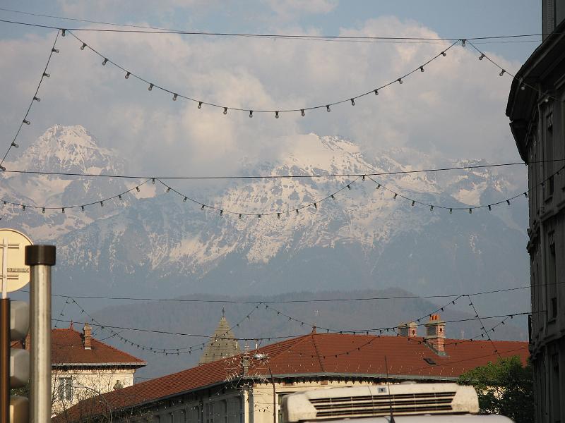 Grenoble 20070414 (17) 